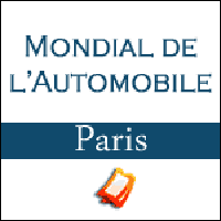 Actu Mondial de l’Automobile