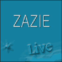 ZAZIE EN CONCERT au Zénith de Paris & Tournée Cyclo 2013 : Dates & Billets