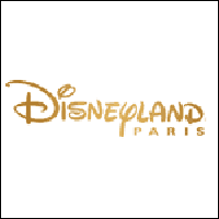 Disneyland Paris - Réservation de places à 25 euros !