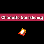 CHARLOTTE GAINSBOURG EN CONCERT à la Cigale à Paris & Tournée 2012 avec Connan Mockasin