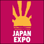 Actu Japan Expo