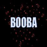 BOOBA EN CONCERT au Palais Omnisports de Paris Bercy & Tournée 2015 2016