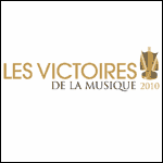 Victoires de la Musique : Concerts & Tournées de tous les vainqueurs & nominés 2010