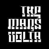 The Mars Volta en concert à l'Olympia à Paris le 28 juin 2009 : info-billetterie & réservations