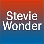 STEVIE WONDER EN CONCERT à Jazz à Vienne, Juan-les-Pins et Rockhal de Luxembourg