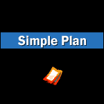 Actu Simple Plan