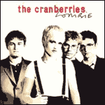 Les Cranberries en concert : reformation du groupe, nouvel album & tournée 2009 2010