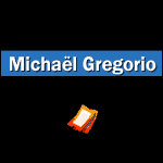 Actu Michaël Gregorio
