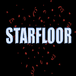 BILLETS SOIRÉE STARFLOOR - 23 Novembre 2013 : Réservez vos Places pour Paris Bercy !