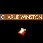 CHARLIE WINSTON EN TOURNÉE 2012 : Billets & Programme des Concerts - Paris & Province