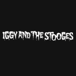 Iggy & The Stooges en Concert à l'Olympia de Paris & Festivals : réservations ouvertes !