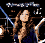 Natasha St-Pier en Concert au Palace à Paris & Tournée Confidence Autour d'Un Piano
