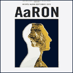 AARON EN CONCERT à Paris, Lyon, Marseille, Lille, Nantes, Rennes...