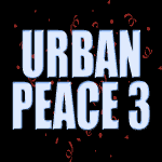 URBAN PEACE 3 au Stade de France le 28 Septembre 2013 avec IAM et Sexion d'Assaut