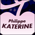 Philippe Katerine en Concert à l'Olympia de Paris & Tournée 2011 : Billetterie & Réservation