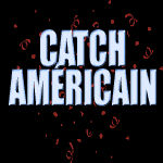 Actu Catch - WWE Live 2019