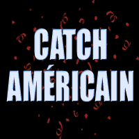 Actu Catch - WWE Live 2019