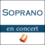 Actu Soprano