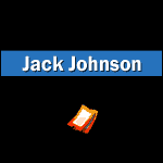 JACK JOHNSON en Concert à l'Olympia à Paris les 1er & 2 Juillet 2014