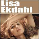 LISA EKDAHL EN CONCERT : Olympia à Paris et Dates 2015 en Province + Nouvel Album