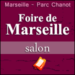 Actu Foire de Marseille