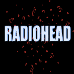 RADIOHEAD EN CONCERT au Zénith de Paris & Nuits de Fourvière à Lyon !