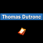 THOMAS DUTRONC EN CONCERT à Paris & Tournée 2017 : Nouvelles Dates