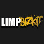 Limp Bizkit en Concert au Main Square Festival d'Arras avec Linkin Park, Moby, Beady Eye...