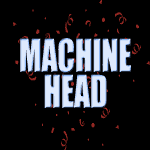MACHINE HEAD EN CONCERT 2014 : Bataclan à Paris, Strasbourg, Toulouse, Marseille, Luxembourg