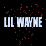 LIL WAYNE EN CONCERT à Paris Bercy, Marseille, Amnéville et Toulouse en 2013