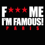 David Guetta en Concert au Zénith de Paris : Soirée F*** Me I'm Famous par Cathy