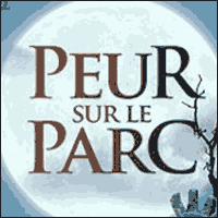PROMO PARC ASTÉRIX - Peur sur le Parc 2017 : Billets & Offres disponibles