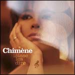 Chimène Badi en Concert à l'Olympia à Paris & Tournée 2010 : Places de Spectacle Disponibles