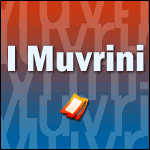 Actu I Muvrini