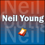 Actu Neil Young