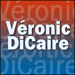 VÉRONIC DICAIRE - Spectacle Voices : Billets pour Paris l'Olympia & Tournée 2017