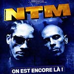 NTM en Concert au Parc des Princes à Paris le 19 Juin 2010 : Info-billetterie & Réservation