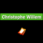 CHRISTOPHE WILLEM EN CONCERT 2015 dans des lieux insolites et intimistes !