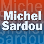 MICHEL SARDOU - BILLETS TOURNÉE 2017 2018 : Concerts à Paris & Province