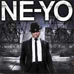Ne-Yo en Concert : Zénith de Paris & Forest National de Bruxelles, Réservation de Billets