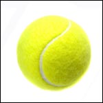Actu Tennis - Rolex Paris Masters