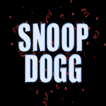 Snoop Dogg à Lyon, Toulouse, Nantes, Paris, Bruxelles : places encore disponibles