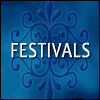 Actualités des Billetteries : Festivals