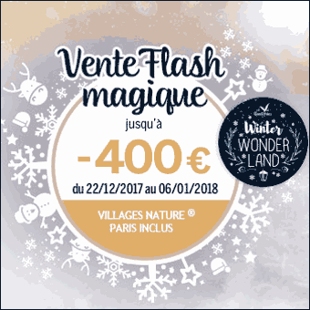 Actu Train Eurostar - France Angleterre