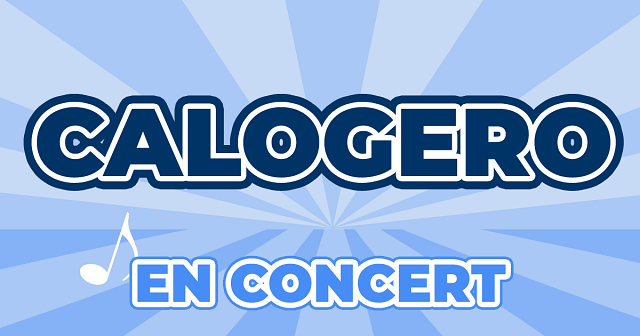 Actu Calogero