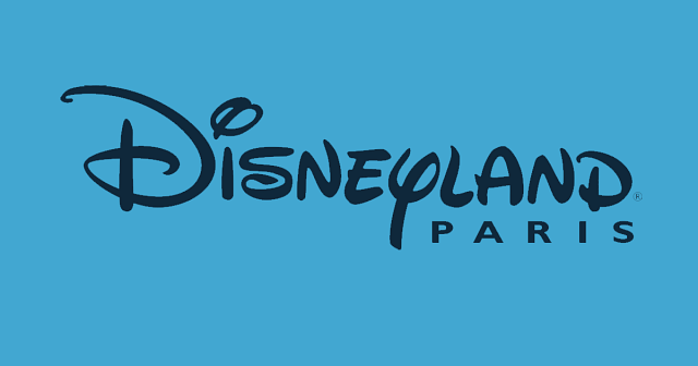 PROMO DISNEYLAND PARIS : Séjour Adulte -35%, Offert pour les Enfants -12 ans