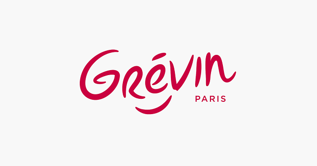 PROMOTION MUSÉE GRÉVIN : 28% de Réduction avec le Billet Famille !