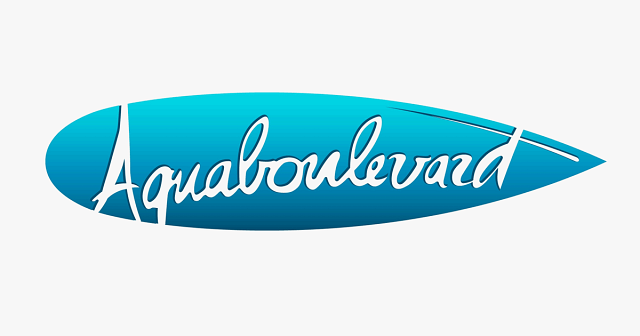 PROMO AQUABOULEVARD : 70% de Réduction sur les Pass 1 An