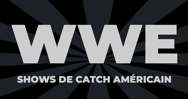 Arena de Montpellier 2010 : Matthieu Chedid, Indochine et WWE Raw pour l'inauguration !