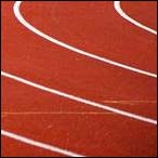 Billets Athlétisme Championnats de France Elite